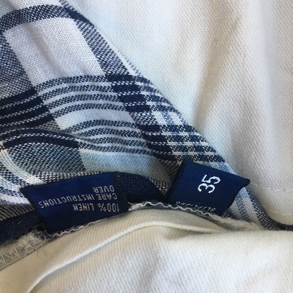 SOLD!!! Polo by Ralph lauren Mens Golf short - Picture 3 of 5